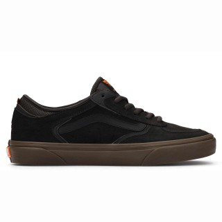 Skate Rowley