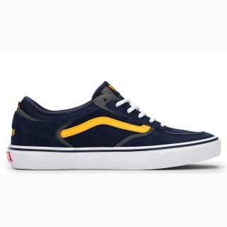 Skate Rowley