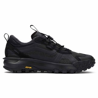 MTE Crosspath XC Gore-Tex