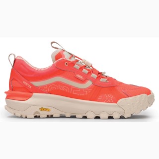 MTE Crosspath XC Gore-Tex