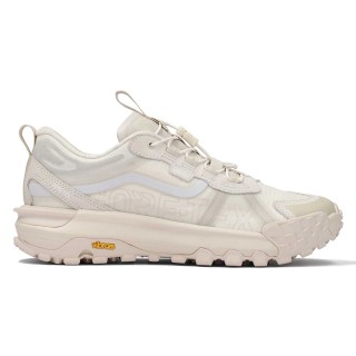 MTE Crosspath XC Gore-Tex