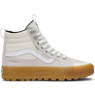 MTE Sk8-Hi Waterproof Insulated