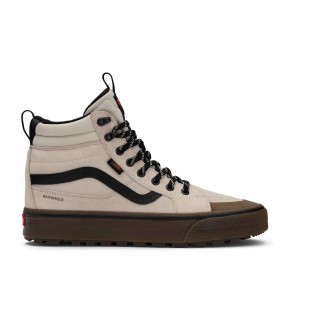 MTE Sk8-Hi Waterproof Insulated