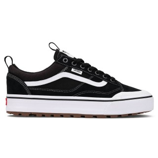 MTE Old Skool Waterproof Insulated