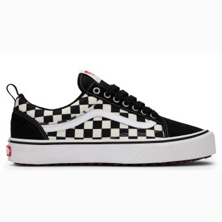 MTE Old Skool Insulated