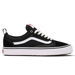 MTE Old Skool Insulated