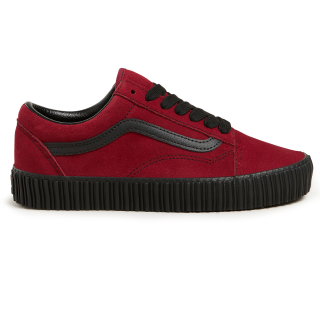 Old Skool Creeper