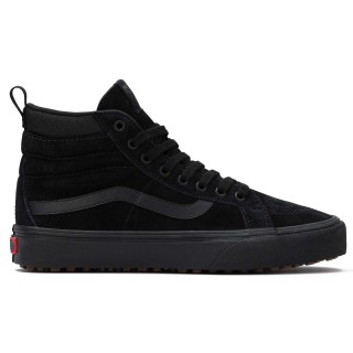 MTE Sk8-Hi Insulated
