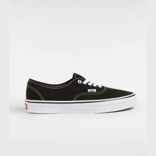 UA Authentic