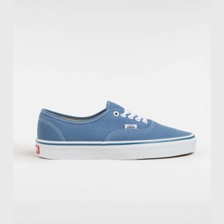 UA Authentic