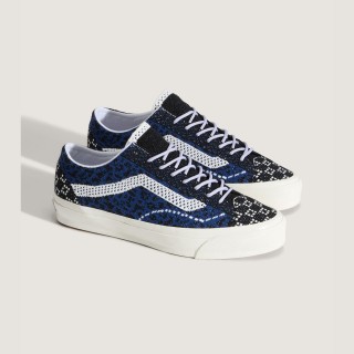 LX Old Skool 36 EK