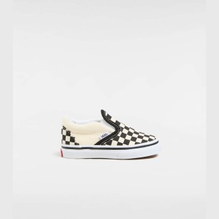 TD Classic Slip-On