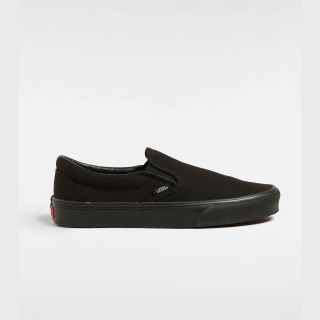 UA Classic Slip-On