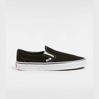 UA Classic Slip-On