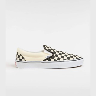 UA Classic Slip-On