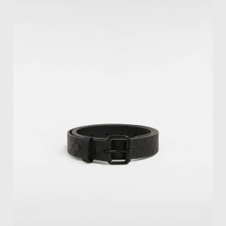 SHEVLIN BELT