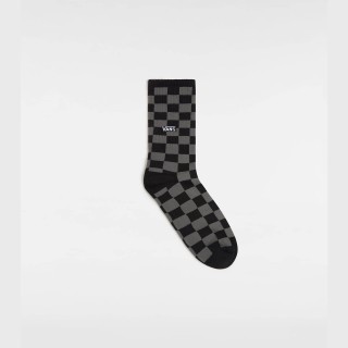 Checkerboard Crew