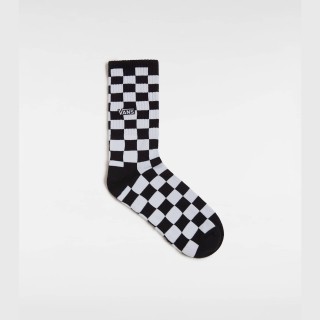 Checkerboard Crew