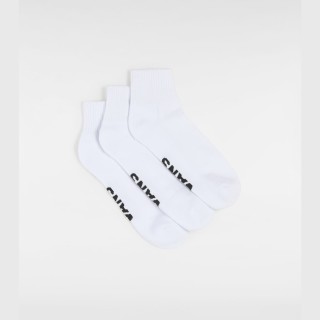 CLASSIC ANKLE