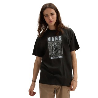 OLL TOWN S/S