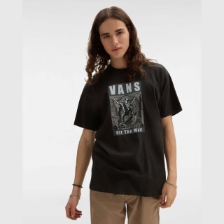 OLL TOWN S/S