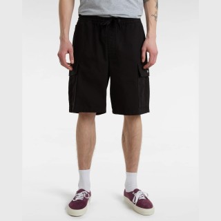 RANGE CARGO LOOSE SHORT