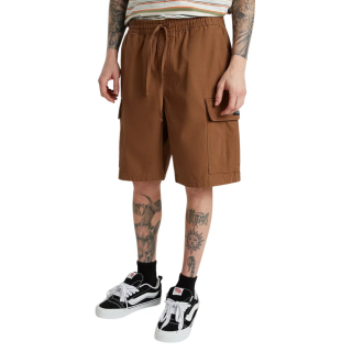 RANGE CARGO LOOSE SHORT