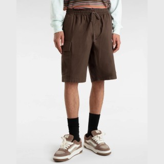 RANGE CARGO LOOSE SHORT