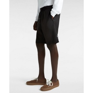 PRIMARY SOLID ELASTIC BOARDSHORT