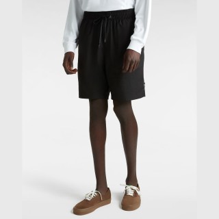 PRIMARY SOLID ELASTIC BOARDSHORT