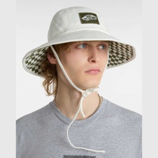 SUNNY SIDE BUCKET