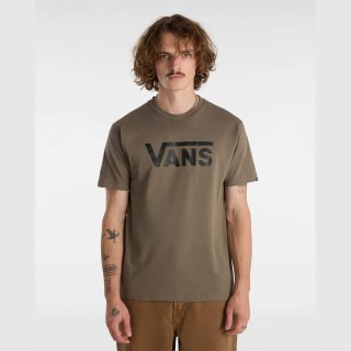 VANS CLASSIC