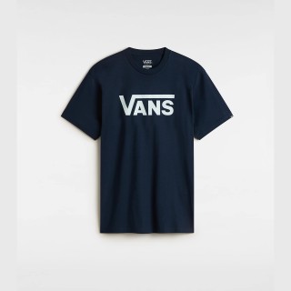 VANS CLASSIC