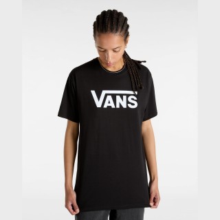 VANS CLASSIC