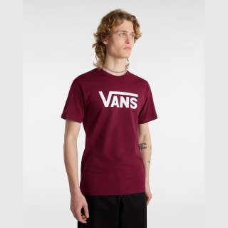 VANS CLASSIC