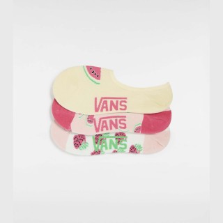 FRUIT FUN CANOODLE