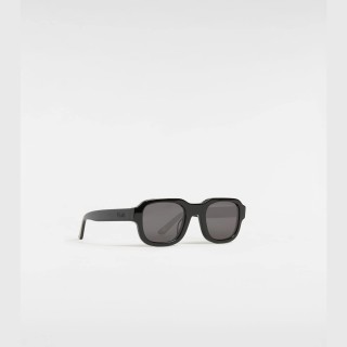 66 Sunglasses
