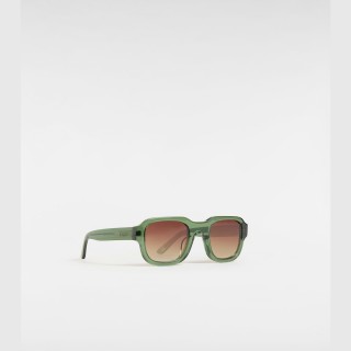 66 Sunglasses