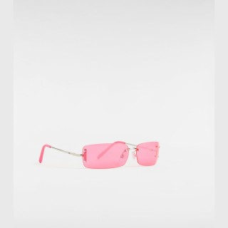 GEMINI SUNGLASSES