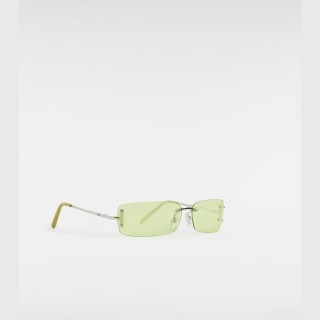 GEMINI SUNGLASSES