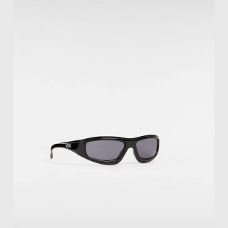 Felix Sunglasses