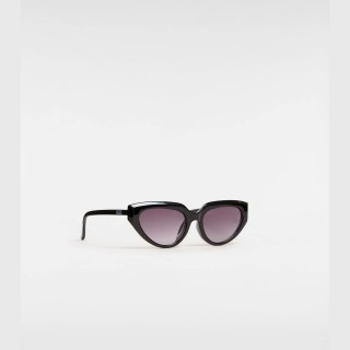 SHELBY SUNGLASSES