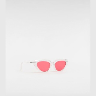 SHELBY SUNGLASSES