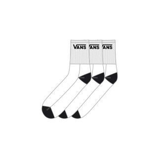 Vans Fohrevr Half Crew-B