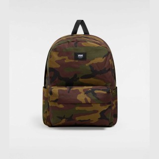 Old Skool Backpack