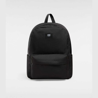 Old Skool Backpack