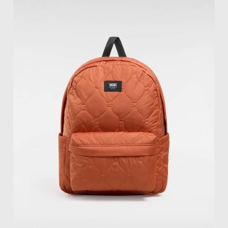 Old Skool Backpack