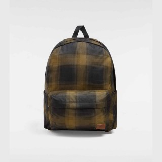 Old Skool Backpack