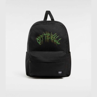 Old Skool Backpack