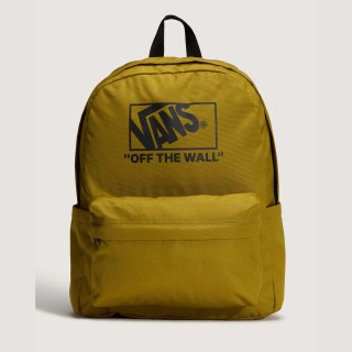 Old Skool Backpack